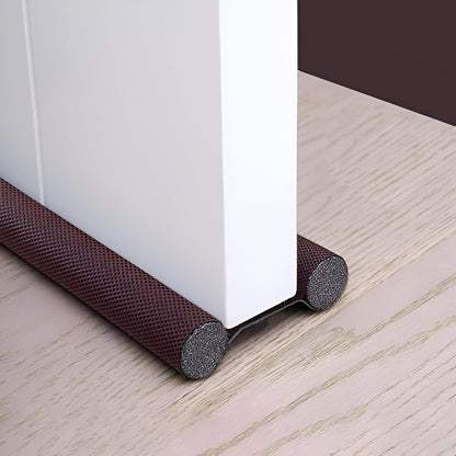 Door Guard | Gap Filler (PVC Material)